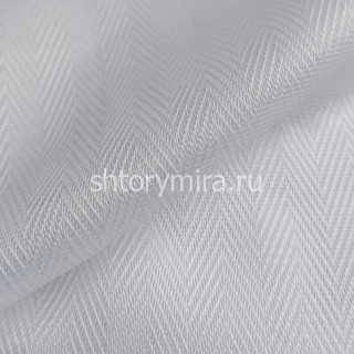 Ткань Lagos Ekru Anka