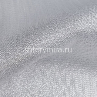 Ткань Leroy 1 Anka