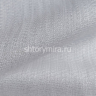 Ткань Leroy 2 Anka