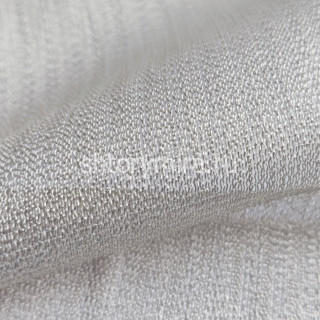 Ткань Leroy 3 Anka