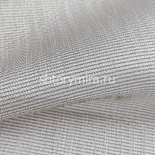 Ткань Leroy 4 Anka