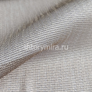 Ткань Leroy 5 Anka