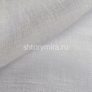 Ткань Lino 1 Anka