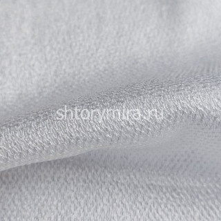 Ткань Owen 1 Anka