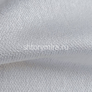 Ткань Owen 2 Anka