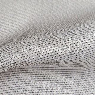 Ткань Owen 3 Anka