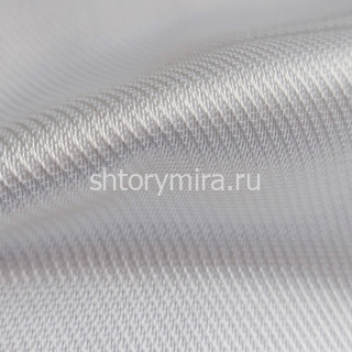 Ткань Pasha 1 Anka