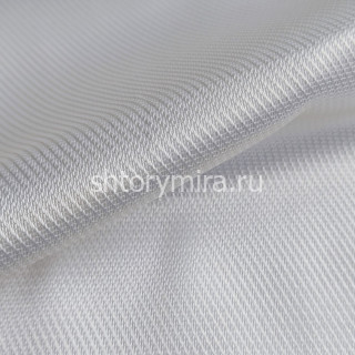 Ткань Pasha 2 Anka