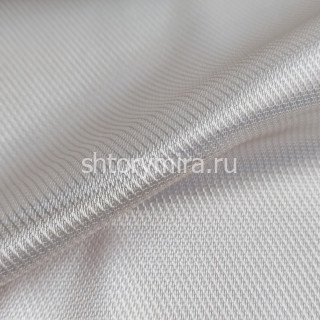 Ткань Pasha 3 Anka