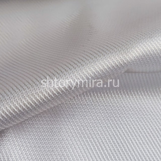 Ткань Pasha 4 Anka