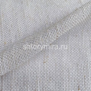 Ткань Sirus 1 Anka