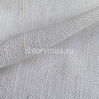 Ткань Sirus 2 Anka