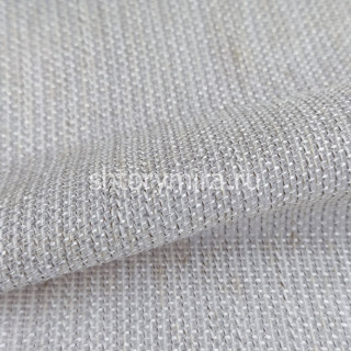 Ткань Sirus 3 Anka