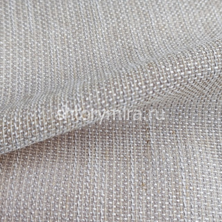 Ткань Sirus 4 Anka