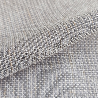 Ткань Sirus 5 Anka