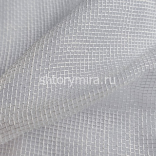 Ткань Teodor 1 Anka