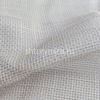 Ткань Teodor 2 Anka