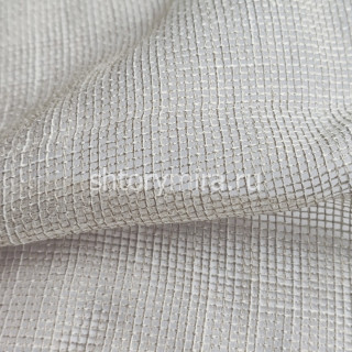 Ткань Teodor 3 Anka