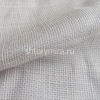 Ткань Teodor 4 Anka