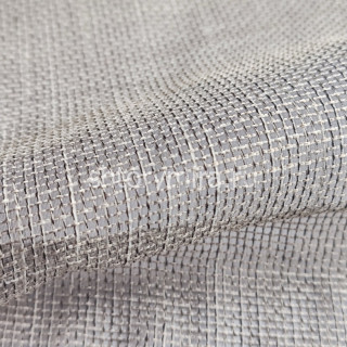 Ткань Teodor 5 Anka