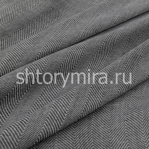 Ткань BONE 101 Galleria Arben