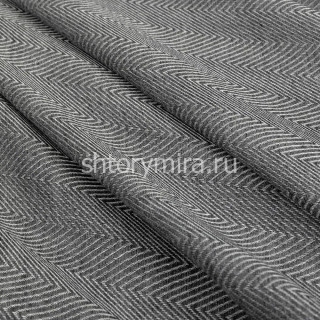 Ткань BONE 101 Galleria Arben