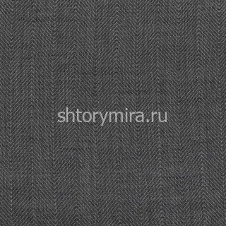 Ткань BONE 101 Galleria Arben