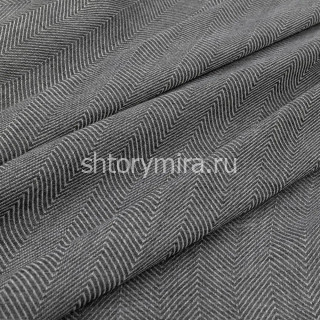 Ткань BONE 101 Galleria Arben