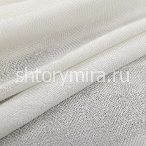 Ткань BONE 301 Galleria Arben