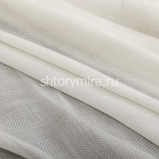 Ткань BONE 301 Galleria Arben