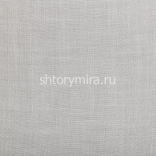 Ткань BONE 301 Galleria Arben