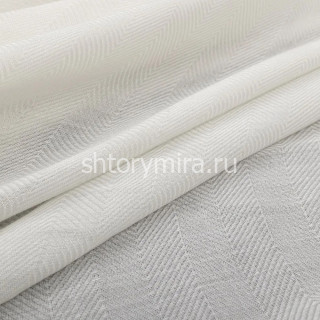 Ткань BONE 301 Galleria Arben