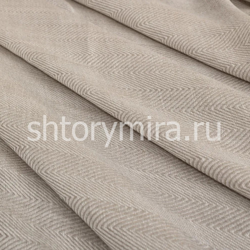 Ткань BONE 305 Galleria Arben