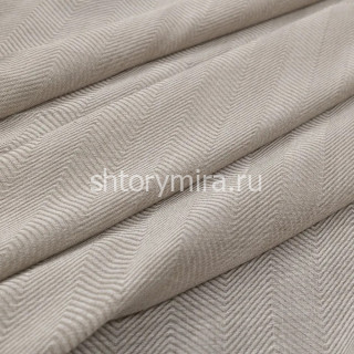 Ткань BONE 305 Galleria Arben