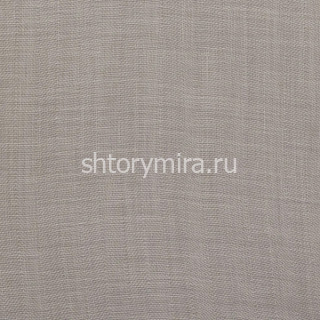 Ткань BONE 305 Galleria Arben