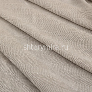 Ткань BONE 305 Galleria Arben