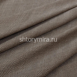 Ткань BONE LUREX 004 Galleria Arben