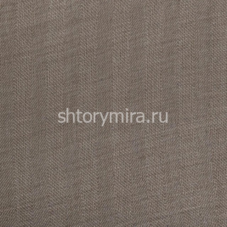 Ткань BONE LUREX 004 Galleria Arben