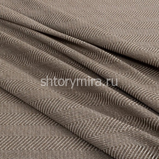 Ткань BONE LUREX 004 Galleria Arben