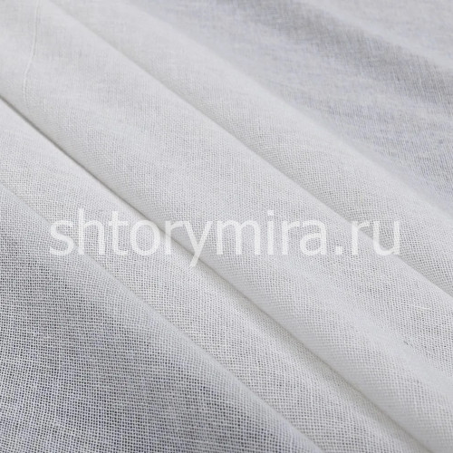 Ткань DUNE 01 Galleria Arben