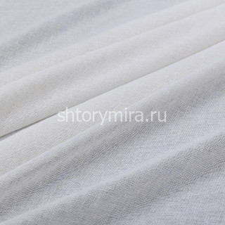 Ткань DUNE 01 Galleria Arben