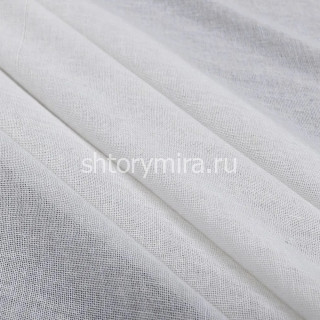 Ткань DUNE 01 Galleria Arben