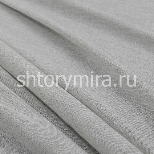 Ткань DUNE 02 Galleria Arben