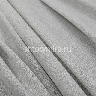 Ткань DUNE 02 Galleria Arben