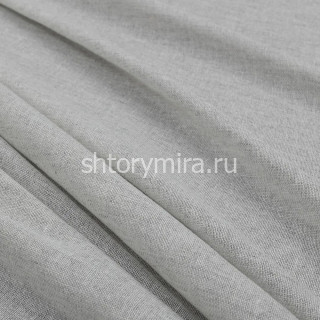 Ткань DUNE 02 Galleria Arben