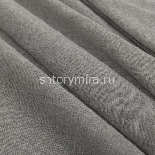 Ткань DUNE 03 Galleria Arben