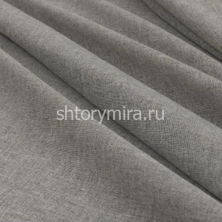 Ткань DUNE 03 Galleria Arben