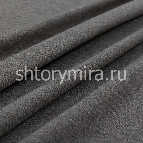 Ткань DUNE 04 Galleria Arben