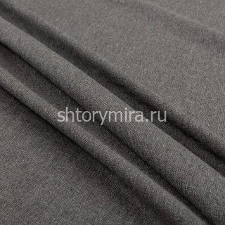 Ткань DUNE 04 Galleria Arben