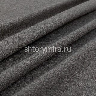 Ткань DUNE 04 Galleria Arben